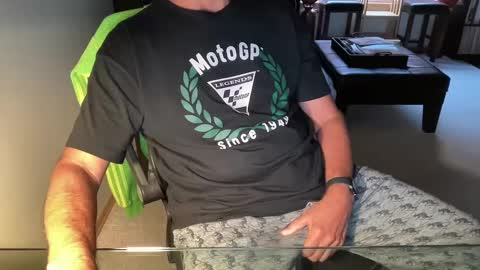 Snapshot of jacker65 chatting on October 4, 3:32 pm jacker65 online show from October 4, 3:32 pm