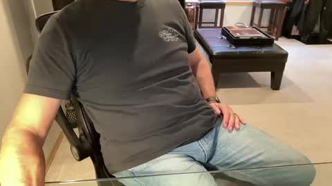 Snapshot of jacker65 chatting on March 8, 12:22 am jacker65 online show from March 8, 12:22 am