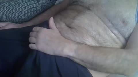 jacket56 online show from February 3, 11:30 pm