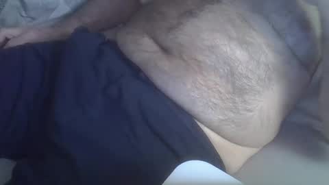 jacket56 online show from December 16, 11:33 pm