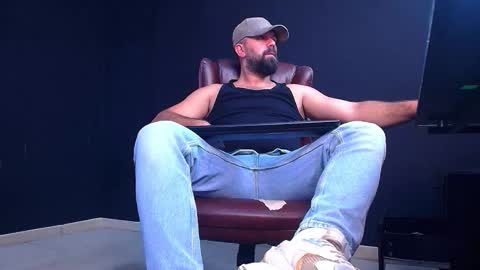 JackEthan online show from September 13, 5:10 am