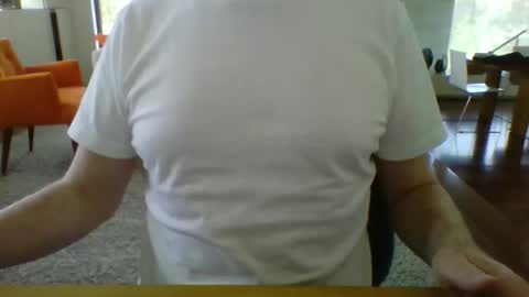 Jack online show from December 4, 5:40 am