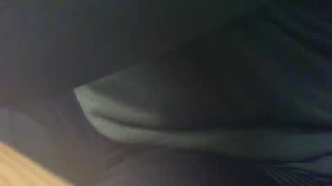 Jack online show from October 8, 2:56 pm