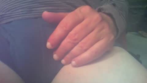 Jack online show from May 4, 3:07 pm