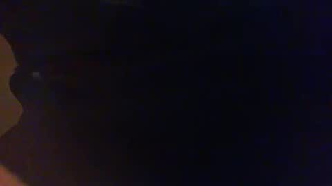 Jack online show from January 3, 4:37 pm