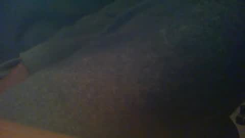 Jack online show from December 21, 7:15 am