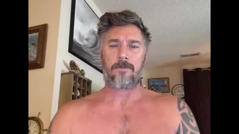 Snapshot of jackhammerhead chatting on December 23, 3:11 pm jackhammerhead online show from December 23, 3:11 pm