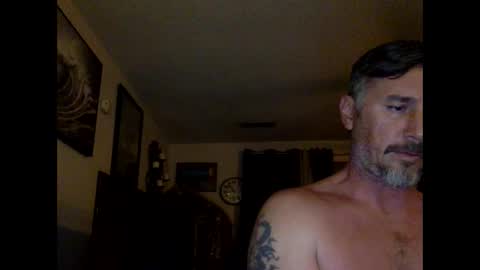 Snapshot of jackhammerhead chatting on December 4, 11:30 pm jackhammerhead online show from December 4, 11:30 pm