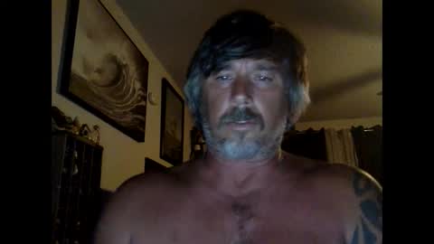 Snapshot of jackhammerhead chatting on September 9, 2:00 am jackhammerhead online show from September 9, 2:00 am