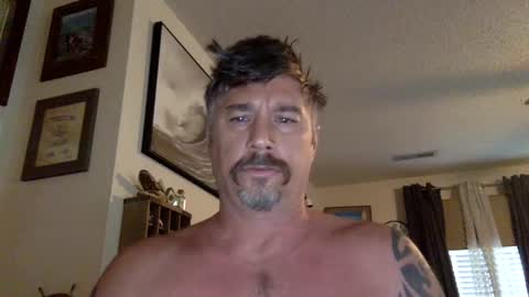 Snapshot of jackhammerhead chatting on February 25, 2:37 pm jackhammerhead online show from February 25, 2:37 pm