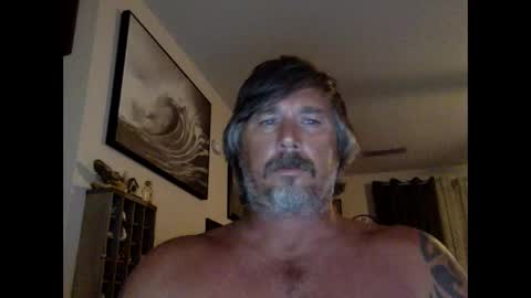 Snapshot of jackhammerhead chatting on September 13, 12:46 am jackhammerhead online show from September 13, 12:46 am