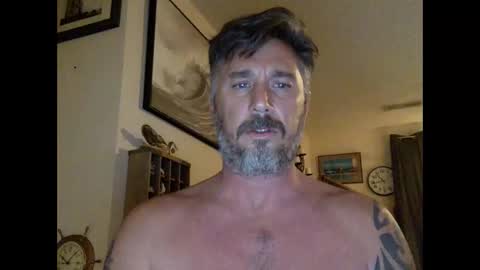 Snapshot of jackhammerhead chatting on December 18, 1:59 am jackhammerhead online show from December 18, 1:59 am