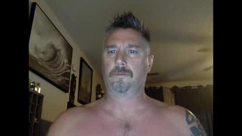 jackhammerhead online show from March 21, 1:49 pm