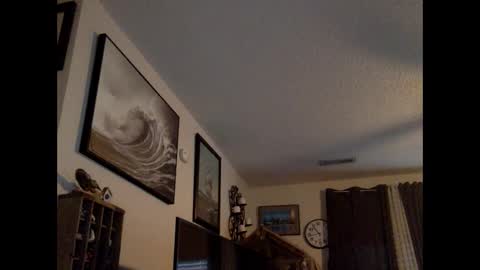 Snapshot of jackhammerhead chatting on December 2, 2:03 pm jackhammerhead online show from December 2, 2:03 pm