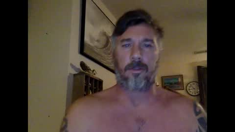 Snapshot of jackhammerhead chatting on December 19, 12:45 pm jackhammerhead online show from December 19, 12:45 pm
