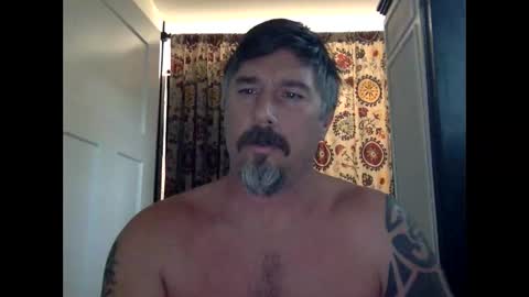 Snapshot of jackhammerhead chatting on January 13, 2:21 pm jackhammerhead online show from January 13, 2:21 pm