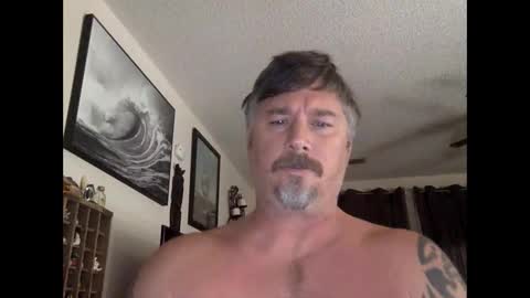 jackhammerhead online show from February 13, 6:11 pm