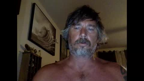 Snapshot of jackhammerhead chatting on September 14, 1:12 pm jackhammerhead online show from September 14, 1:12 pm