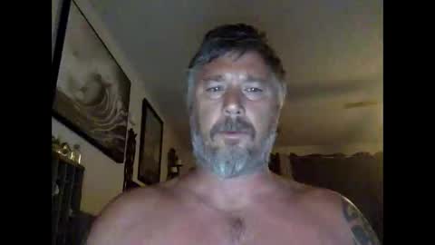 jackhammerhead online show from June 3, 1:36 pm