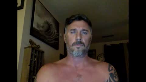 Snapshot of jackhammerhead chatting on December 6, 3:13 am jackhammerhead online show from December 6, 3:13 am