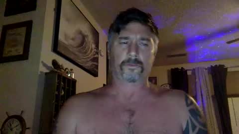 Snapshot of jackhammerhead chatting on February 27, 2:57 am jackhammerhead online show from February 27, 2:57 am