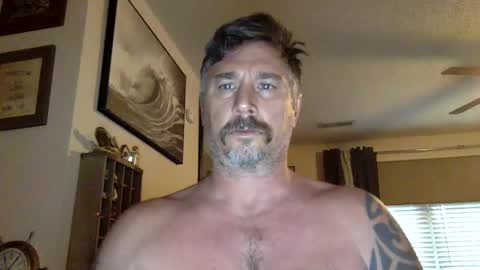 Snapshot of jackhammerhead chatting on February 19, 12:55 pm jackhammerhead online show from February 19, 12:55 pm