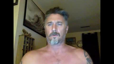 Snapshot of jackhammerhead chatting on December 3, 3:48 am jackhammerhead online show from December 3, 3:48 am