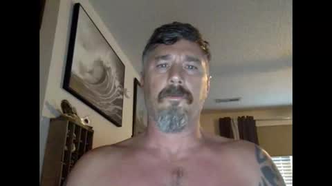 Snapshot of jackhammerhead chatting on February 1, 2:45 pm jackhammerhead online show from February 1, 2:45 pm