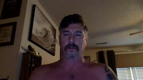 Snapshot of jackhammerhead chatting on February 12, 1:27 pm jackhammerhead online show from February 12, 1:27 pm