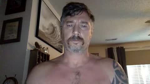 Snapshot of jackhammerhead chatting on February 18, 2:16 pm jackhammerhead online show from February 18, 2:16 pm