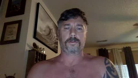 Snapshot of jackhammerhead chatting on February 23, 12:37 pm jackhammerhead online show from February 23, 12:37 pm