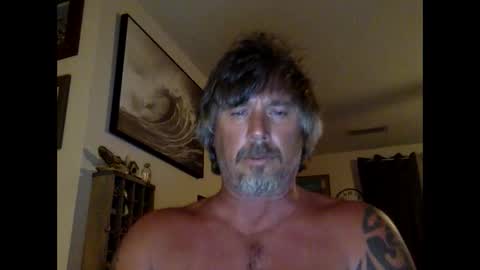 Snapshot of jackhammerhead chatting on September 21, 2:26 am jackhammerhead online show from September 21, 2:26 am