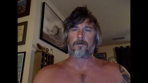 jackhammerhead online show from October 12, 6:32 pm