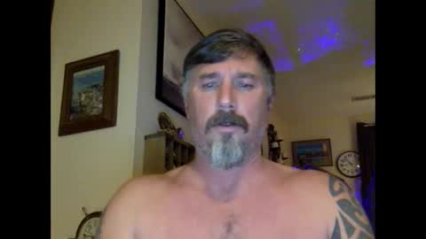 Snapshot of jackhammerhead chatting on January 16, 11:37 pm jackhammerhead online show from January 16, 11:37 pm