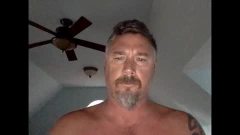 jackhammerhead online show from November 11, 12:18 pm