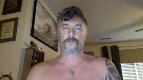 Snapshot of jackhammerhead chatting on February 10, 2:05 pm jackhammerhead online show from February 10, 2:05 pm