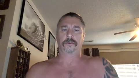 Snapshot of jackhammerhead chatting on February 13, 1:15 pm jackhammerhead online show from February 13, 1:15 pm