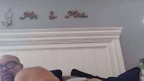 jackhammerntightestpussy online show from November 13, 6:10 pm