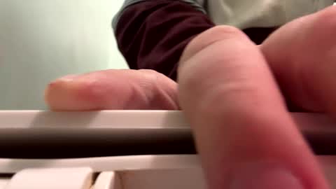 jackhas34h online show from February 13, 5:58 am