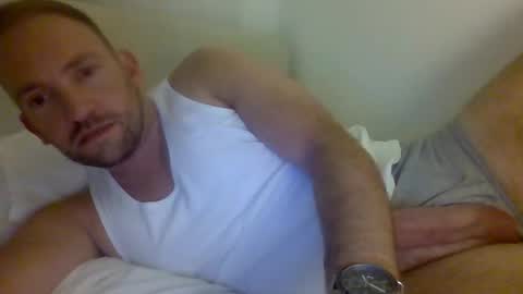 jackhillman2288 online show from October 24, 7:03 pm