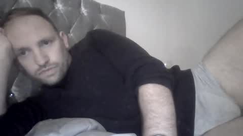 jackhillman2288 online show from February 6, 10:43 pm