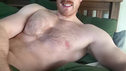 jack online show from April 29, 6:40 am