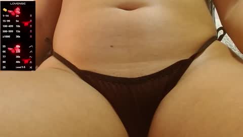 Jackie online show from March 1, 9:07 am