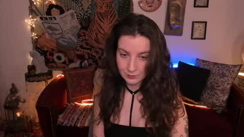 Snapshot of jackiebard chatting on September 15, 1:34 pm Jackie Byrd online show from September 15, 1:34 pm