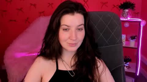 Jackie Byrd online show from December 15, 8:27 pm