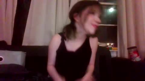 sophi scott online show from March 10, 6:16 am