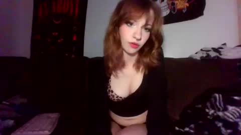 sophi scott online show from October 18, 12:31 pm