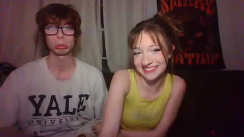 sophi scott online show from October 22, 2:04 am