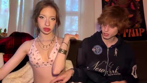 sophi scott online show from December 16, 1:39 pm