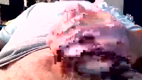 jackin4utoo online show from September 23, 1:16 pm